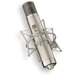 Warm Audio WA-CX12...
