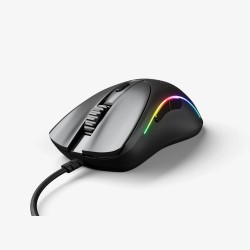 Glorious Gaming Glorious...
