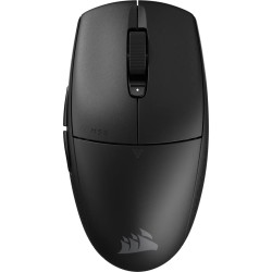 Corsair M55 mouse Gaming...