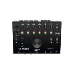 M-AUDIO AIR 192|14...