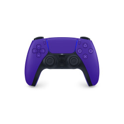 Wireless controller Sony...