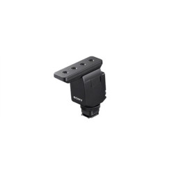 SONY ECM-B10 - Mikrofon do...