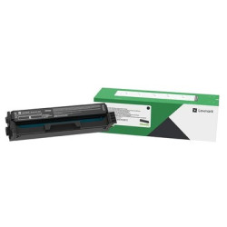 RETURN-TONER CARTRIDGE...