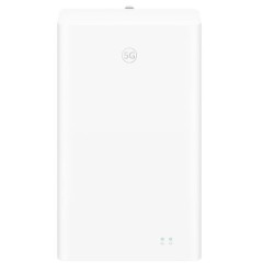 Router Brovi 5G CPE Max 5...