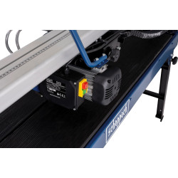 Scheppach FS4700 tile...