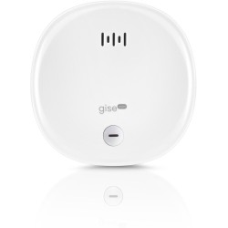 GISE Smart Zigbee Smoke...