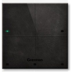 SMART PANEL 4B touch panel...