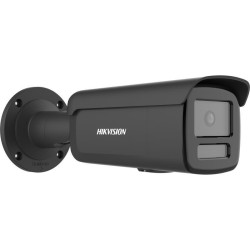 HIKVISION IP CAMERA...