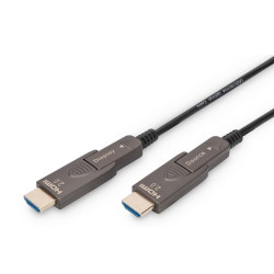 Digitus 4K - HDMI AOC...