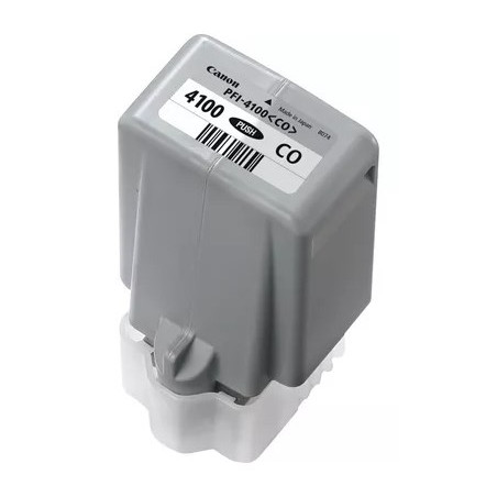 Canon LUCIA PRO II ink cartridge 1 pc(s) Original Standard Yield Optimizer