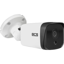 BCS Ultra BCS-U-TIP38FSR3...
