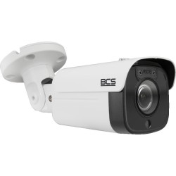 BCS Ultra BCS-U-TIP68VSR4...