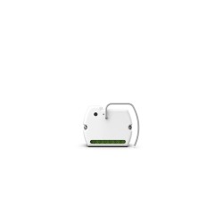 Wireless Relay for Can...