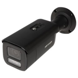 IP CAMERA HIKVISION...
