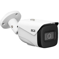 BCS-L-TIP28FSR5-AI1 BCS...