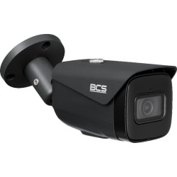 BCS-L-TIP28FSR5-AI1-G BCS...