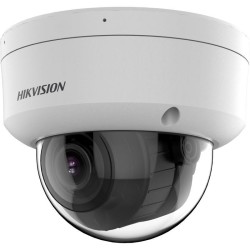HIKVISION IP CAMERA...