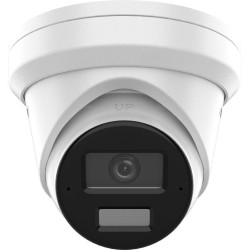 DS-2CD2343G2-LI(2.8mm) IP...
