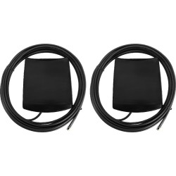 Televes 4G/LTE antennas 4G...