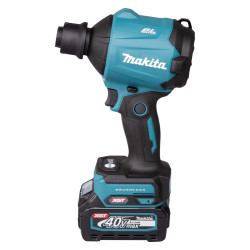 Makita AS001GZ leaf blower...
