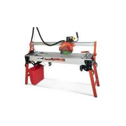 RUBI TILE CUTTER...