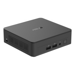 ASUS NUC 13...