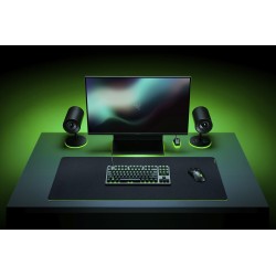 Razer Gigantus V2 Gaming...