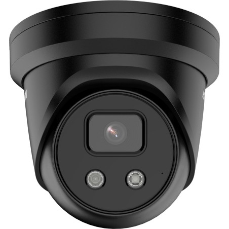 KAMERA IP DS-2CD2366G2-IU(2.8MM)(C)(BLACK) AcuSense - 6 Mpx Hikvision