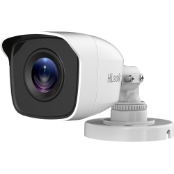 4-in-1 camera Hilook by...