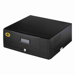 Orvaldi Low Voltage...
