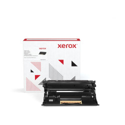Xerox B620 B625 Drum...