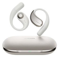 Xiaomi Openwear Stereo...