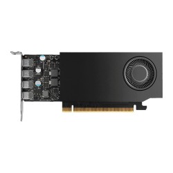 GPU NVIDIA RTX A1000 8GB...