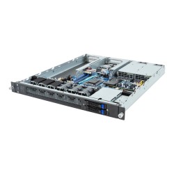 Rack server platform (1U) -...