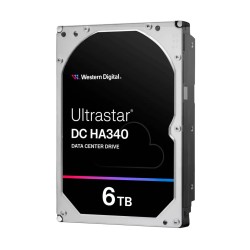 Western Digital 0B47077...