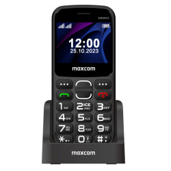 MaxCom Comfort MM443 4G...