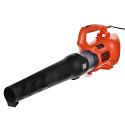 Black & Decker BEBL185 1850...