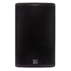 dBTechnologies LVX-15...