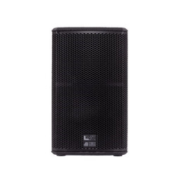 dBTechnologies LVX-10...