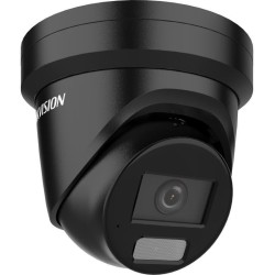 HIKVISION IP CAMERA...