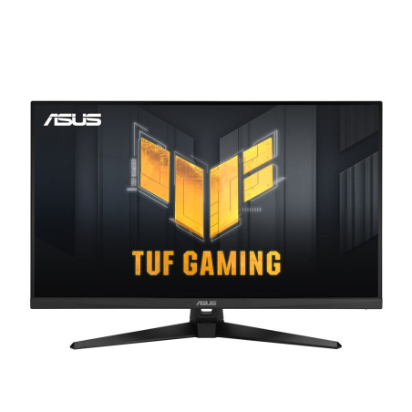 ASUS  TUF Gaming VG32UQA1A 80.1cm (16:9) UHD HDMI DP