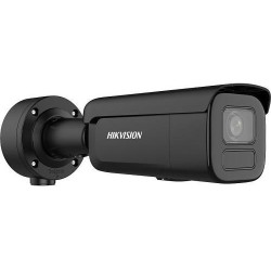 HIKVISION IP CAMERA...