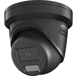IP Camera: HIKVISION...