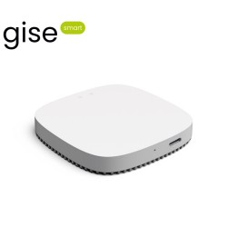 GISE WiFi Gateway Zigbee...