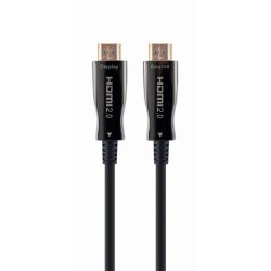 CABLE HDMI-HDMI 50M...
