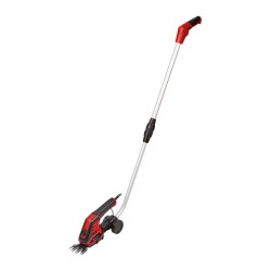 Einhell GC-CG 3,6/70 Li...