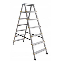 AWTOOLS AW23030 ladder