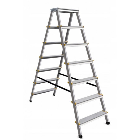AWTOOLS AW23030 ladder