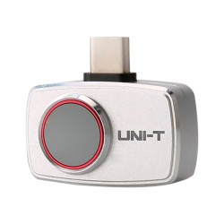 Uni-T UTi720M thermal...