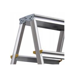 AWTOOLS AW23026 ladder